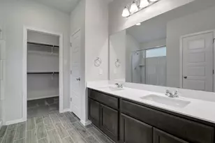 21302 Pioneer Cove, Leander, TX 78645 - Photo 16