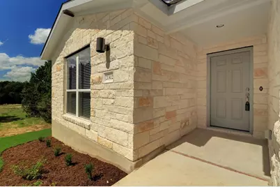 21302 Pioneer Cove, Leander, TX 78645 - Photo 4