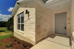 21302 Pioneer Cove, Leander, TX 78645 - Photo 4