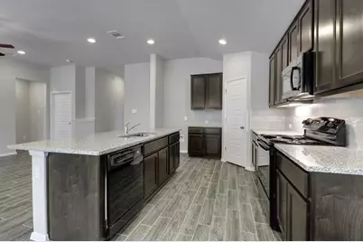21302 Pioneer Cove, Leander, TX 78645 - Photo 12