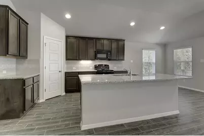 21302 Pioneer Cove, Leander, TX 78645 - Photo 10