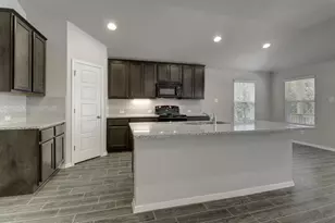 21302 Pioneer Cove, Leander, TX 78645 - Photo 10