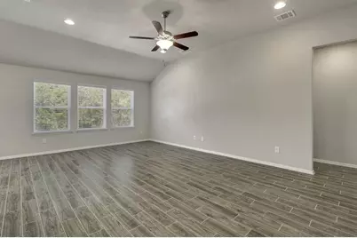 21302 Pioneer Cove, Leander, TX 78645 - Photo 8