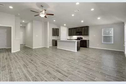 21302 Pioneer Cove, Leander, TX 78645 - Photo 6