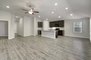21302 Pioneer Cove, Leander, TX 78645 - Photo 6