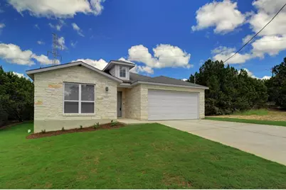 21302 Pioneer Cove, Leander, TX 78645 - Photo 2