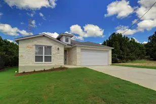 21302 Pioneer Cove, Leander, TX 78645 - Photo 2