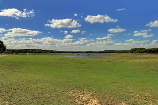 21302 Pioneer Cove, Leander, TX 78645 - Photo 26