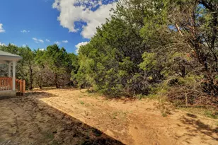 21302 Pioneer Cove, Leander, TX 78645 - Photo 24