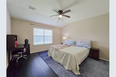11704 Fletcher Hall Lane, Austin, TX 78717 - Photo 16