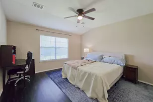 11704 Fletcher Hall Ln, Austin, TX 78717 - Photo 16