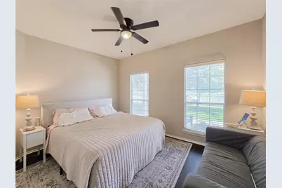 11704 Fletcher Hall Lane, Austin, TX 78717 - Photo 20