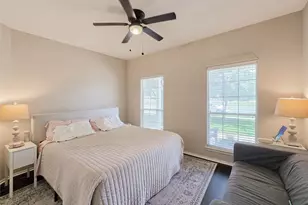 11704 Fletcher Hall Ln, Austin, TX 78717 - Photo 20