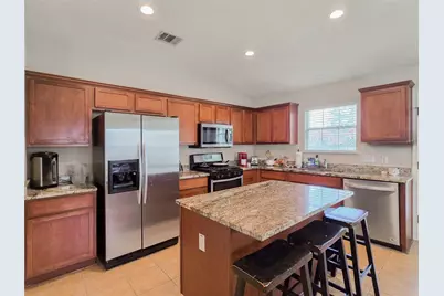 11704 Fletcher Hall Lane, Austin, TX 78717 - Photo 14