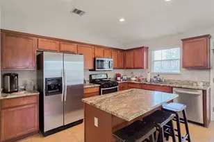 11704 Fletcher Hall Ln, Austin, TX 78717 - Photo 14