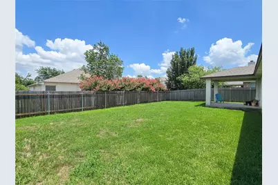 11704 Fletcher Hall Lane, Austin, TX 78717 - Photo 6