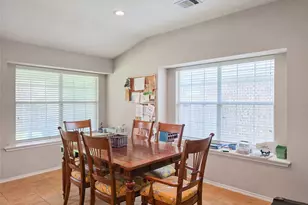11704 Fletcher Hall Ln, Austin, TX 78717 - Photo 12