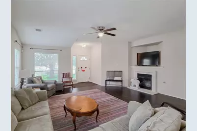 11704 Fletcher Hall Lane, Austin, TX 78717 - Photo 10