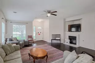 11704 Fletcher Hall Ln, Austin, TX 78717 - Photo 10