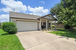 11704 Fletcher Hall Ln, Austin, TX 78717 - Photo 2