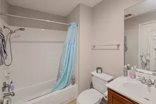 11704 Fletcher Hall Ln, Austin, TX 78717 - Photo 22