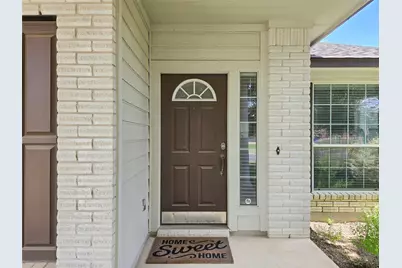 11704 Fletcher Hall Lane, Austin, TX 78717 - Photo 8