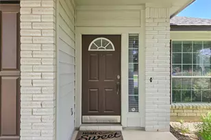 11704 Fletcher Hall Ln, Austin, TX 78717 - Photo 8