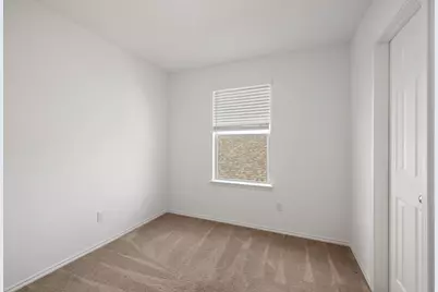 309 Black Alder Street, Georgetown, TX 78626 - Photo 22