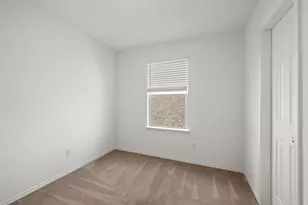 309 Black Alder St, Georgetown, TX 78626 - Photo 22