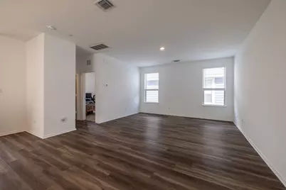 309 Black Alder Street, Georgetown, TX 78626 - Photo 4