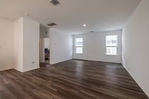 309 Black Alder St, Georgetown, TX 78626 - Photo 4