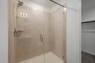 309 Black Alder St, Georgetown, TX 78626 - Photo 18