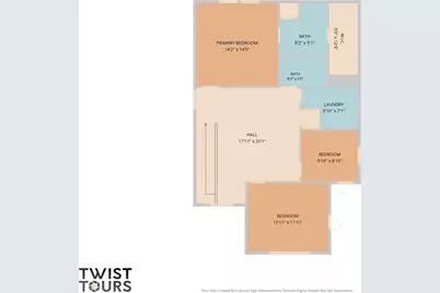 309 Black Alder Street, Georgetown, TX 78626 - Photo 26