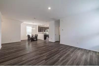 309 Black Alder Street, Georgetown, TX 78626 - Photo 6
