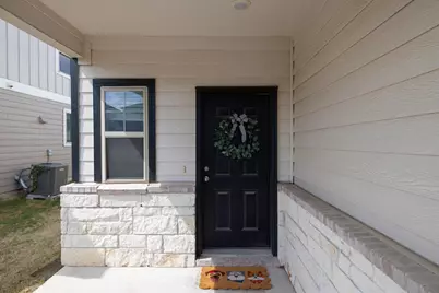 309 Black Alder Street, Georgetown, TX 78626 - Photo 2