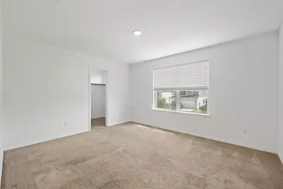 309 Black Alder Street, Georgetown, TX 78626 - Photo 20