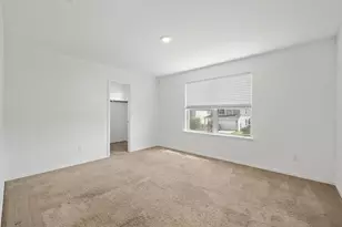 309 Black Alder St, Georgetown, TX 78626 - Photo 20