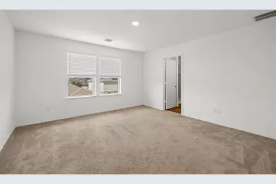 309 Black Alder Street, Georgetown, TX 78626 - Photo 16