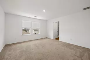 309 Black Alder St, Georgetown, TX 78626 - Photo 16