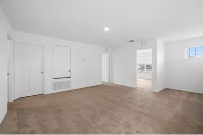 309 Black Alder Street, Georgetown, TX 78626 - Photo 14