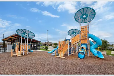 309 Black Alder Street, Georgetown, TX 78626 - Photo 28