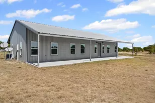 23651 Wolfridge Rd, Killeen, TX 76549 - Photo 6