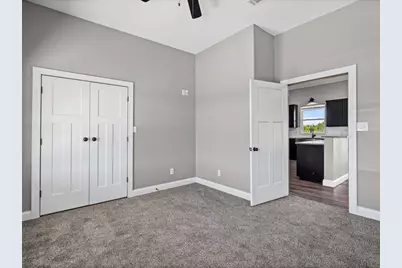 23651 Wolfridge Road, Killeen, TX 76549 - Photo 18