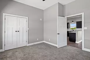 23651 Wolfridge Rd, Killeen, TX 76549 - Photo 18