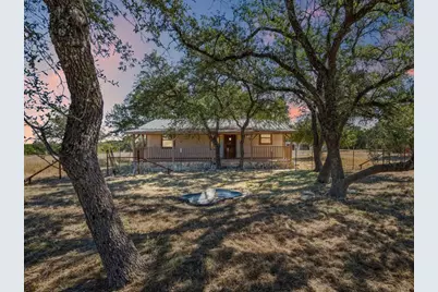 23651 Wolfridge Road, Killeen, TX 76549 - Photo 2