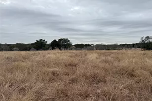 23651 Wolfridge Rd, Killeen, TX 76549 - Photo 30