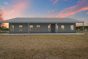 23651 Wolfridge Rd, Killeen, TX 76549 - Photo 2
