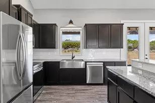 23651 Wolfridge Rd, Killeen, TX 76549 - Photo 10