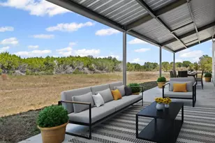 23651 Wolfridge Rd, Killeen, TX 76549 - Photo 22