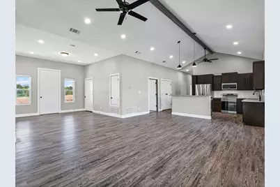 23651 Wolfridge Road, Killeen, TX 76549 - Photo 8